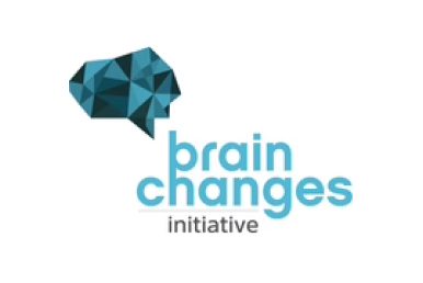 Brain Changes Initiative logo