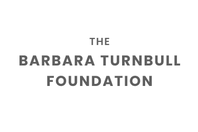 The Barbara Turnbull Foundation