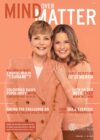 The latest edition of Mind Over Matter magazine is now available