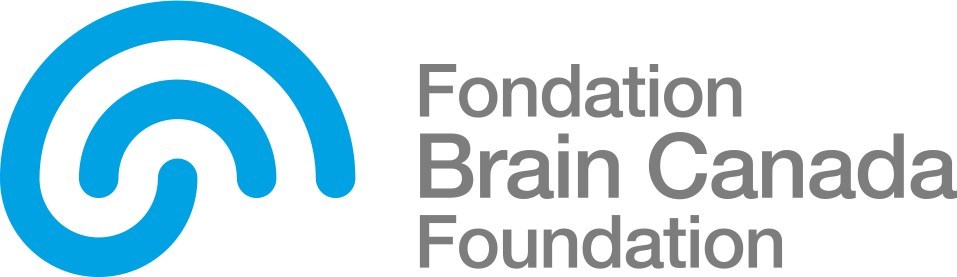 2020 Funding Opportunity : Future Leaders in Canadian Brain Research Grants Program will be launched  in October 2020.