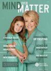 New edition of Mind Over Matter magazine is now online
