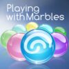 Playing with Marbles &#8211; Brains, the final frontier