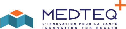 MEDTEQ Logo