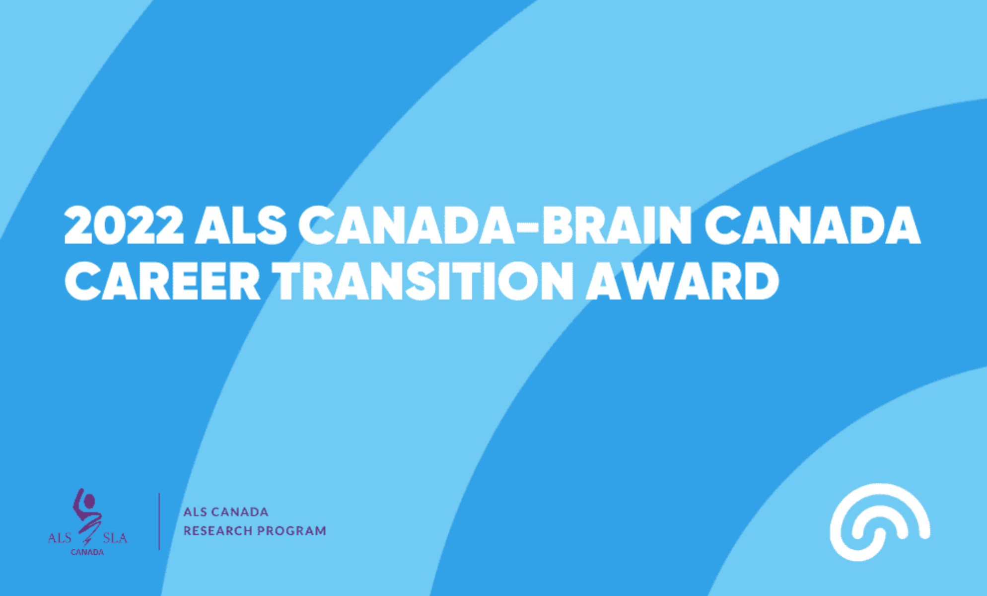 The Future Of ALS Research Brain Canada Foundation   CAREER TRANSITION ENGLISH 1988x1200 C Default 