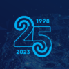 25th anniversary of brain research funding for brain health and brain cancer