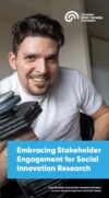 Embracing Stakeholder Engagement for Social Innovation Research