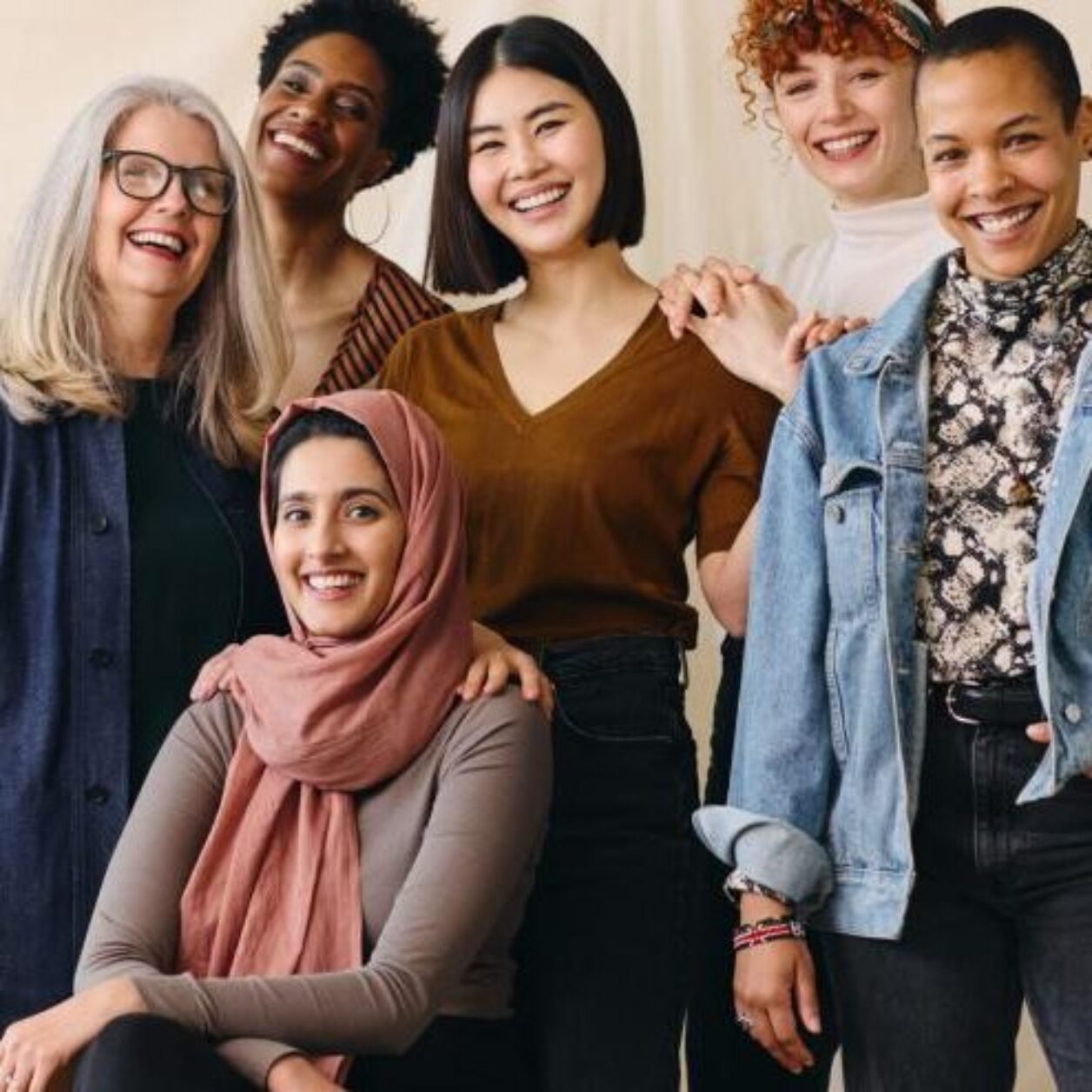 Women's brain health