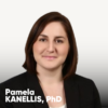 Pamela Kanellis (1)