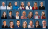 Meet the 2023 Future Leaders in Canadian Brain Research headshots