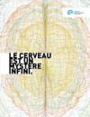 le cerveau est un mystere infini