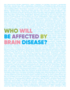 who will be effected by brain disease cover image